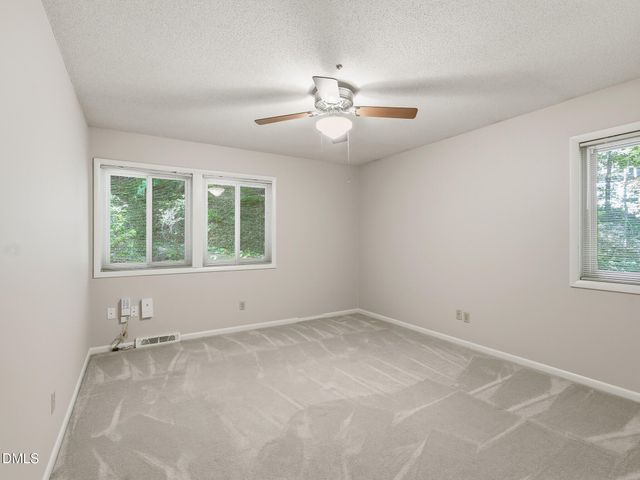 706 Queensferry Road, Cary, NC 27511