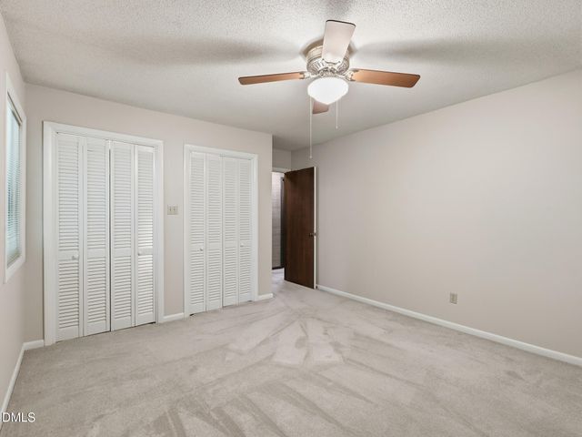 706 Queensferry Road, Cary, NC 27511