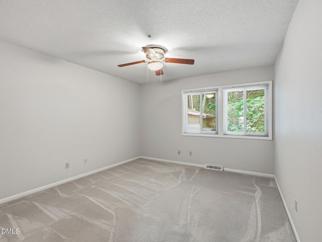 706 Queensferry Road, Cary, NC 27511