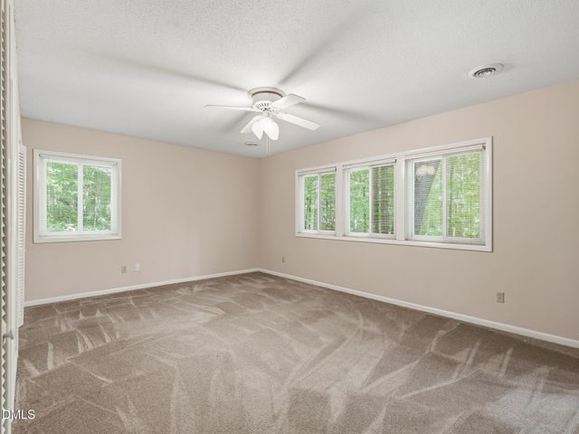 706 Queensferry Road, Cary, NC 27511