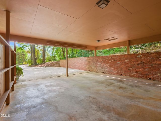 706 Queensferry Road, Cary, NC 27511