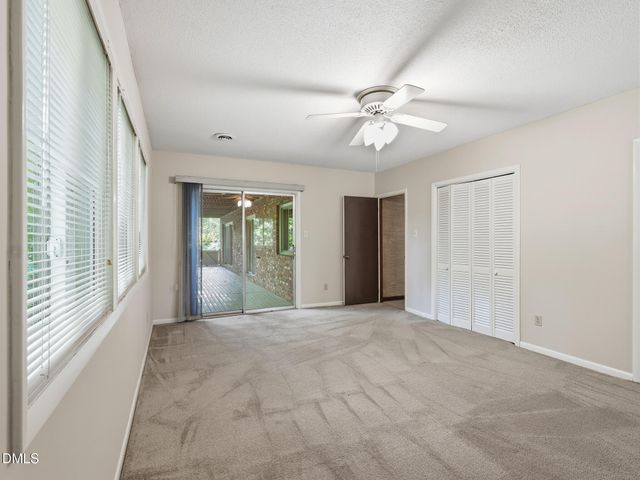 706 Queensferry Road, Cary, NC 27511