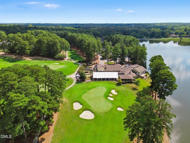 706 Queensferry Road, Cary, NC 27511