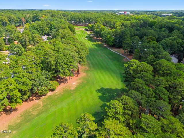 706 Queensferry Road, Cary, NC 27511