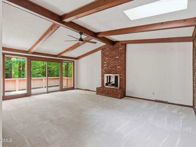 706 Queensferry Road, Cary, NC 27511