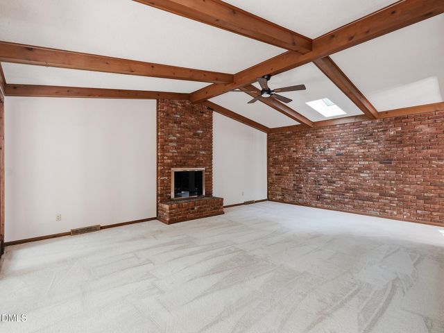 706 Queensferry Road, Cary, NC 27511