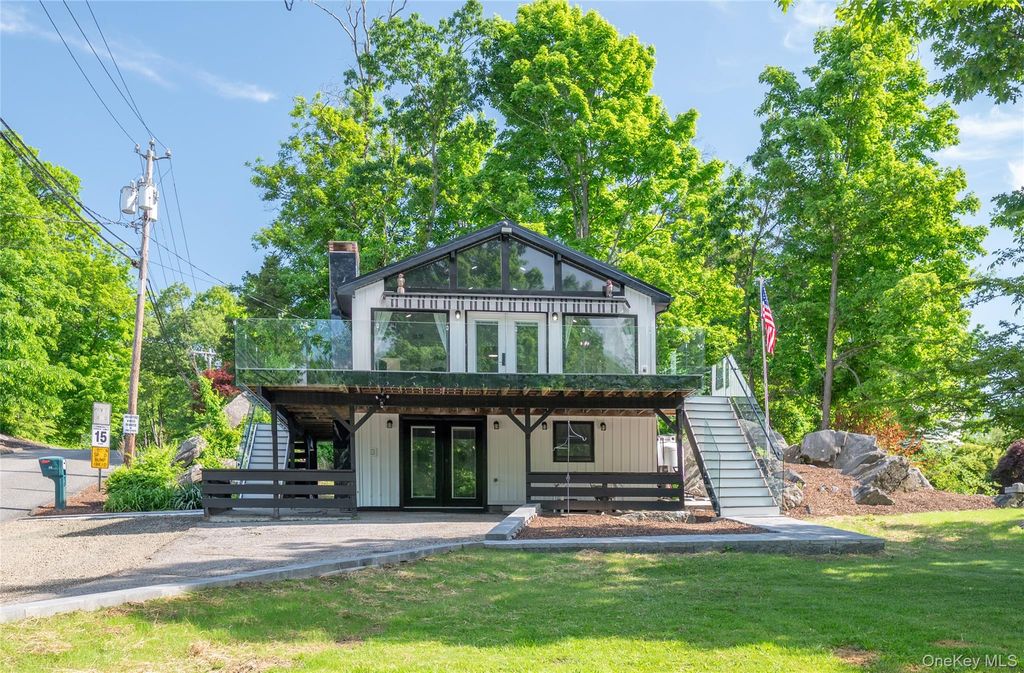 145 Sherry Lane, Call Listing Agent, CT 06776