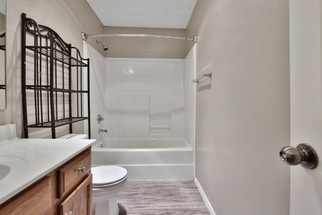 6508 86th Street, Lubbock, TX 79424