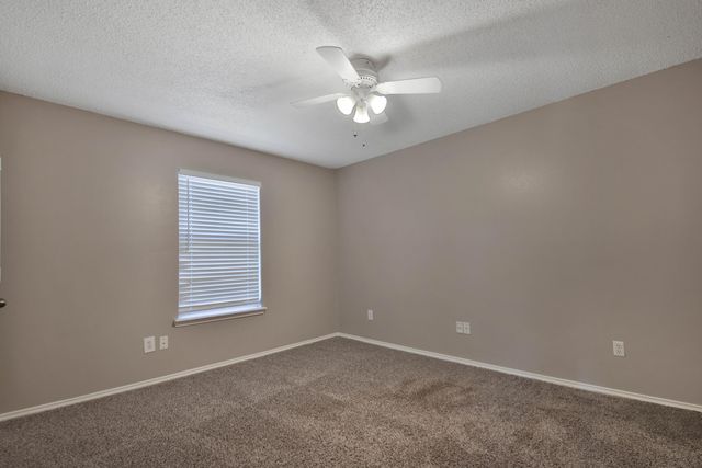 6508 86th Street, Lubbock, TX 79424