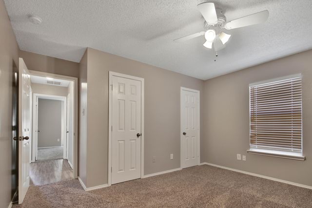 6508 86th Street, Lubbock, TX 79424