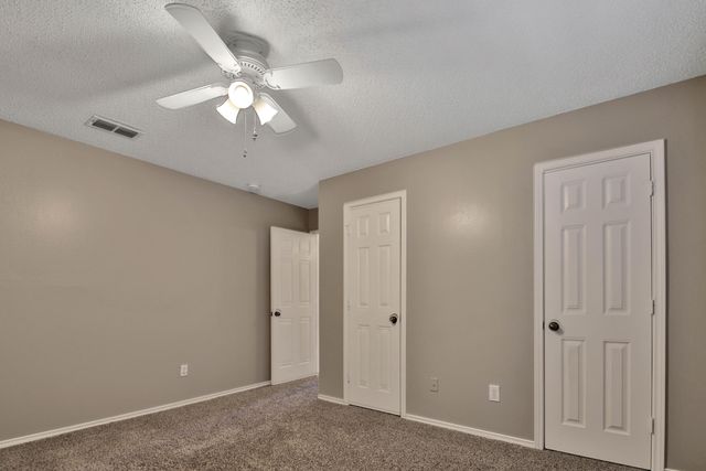 6508 86th Street, Lubbock, TX 79424