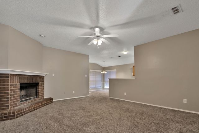 6508 86th Street, Lubbock, TX 79424