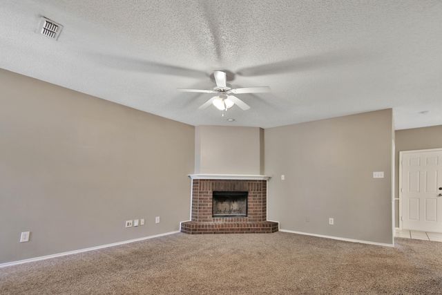 6508 86th Street, Lubbock, TX 79424