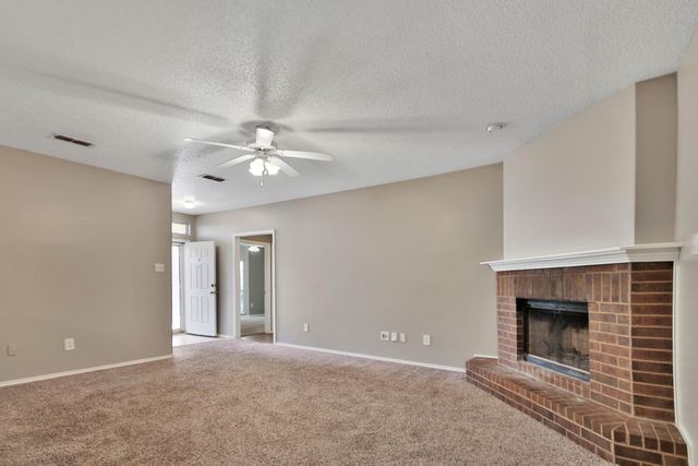 6508 86th Street, Lubbock, TX 79424