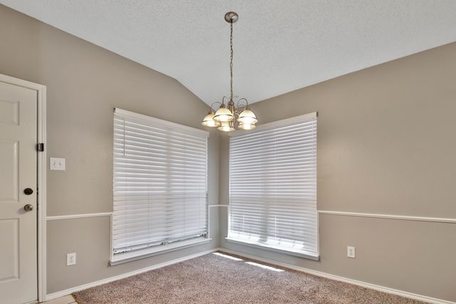 6508 86th Street, Lubbock, TX 79424