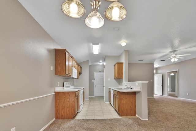 6508 86th Street, Lubbock, TX 79424