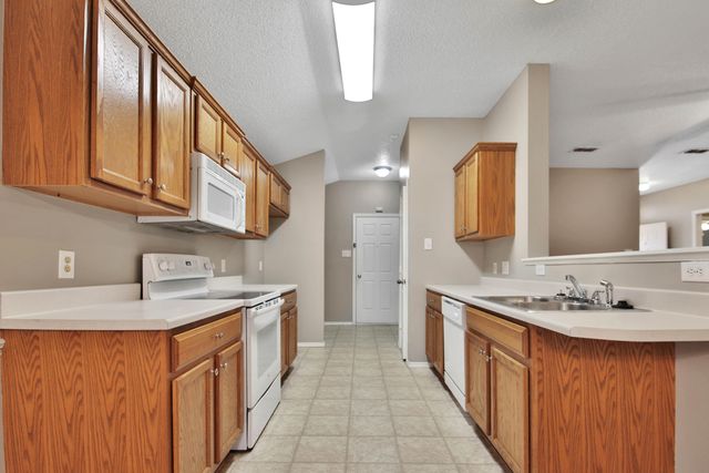 6508 86th Street, Lubbock, TX 79424