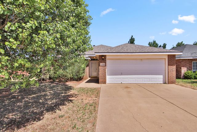 6508 86th Street, Lubbock, TX 79424