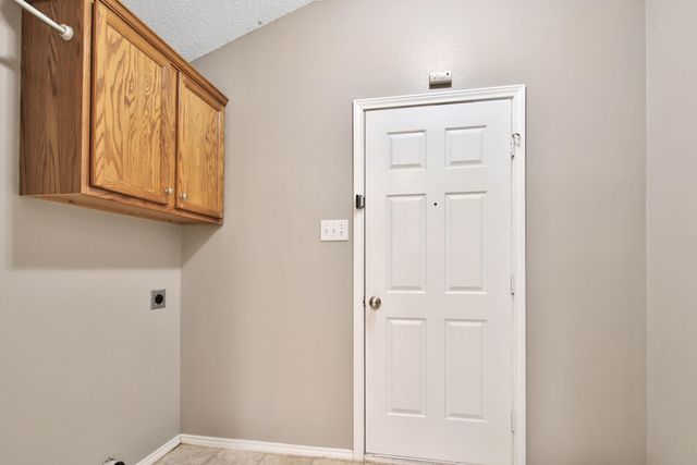 6508 86th Street, Lubbock, TX 79424