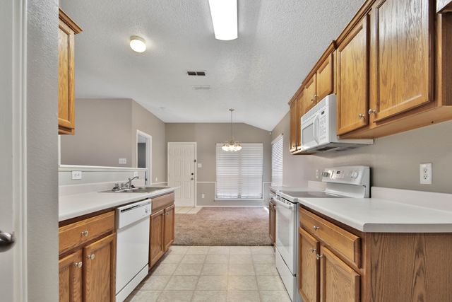 6508 86th Street, Lubbock, TX 79424