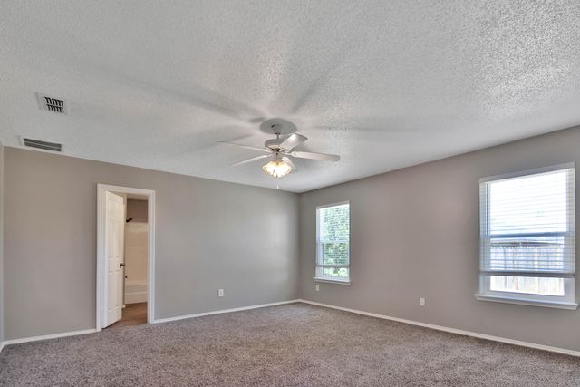6508 86th Street, Lubbock, TX 79424