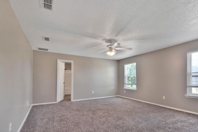 6508 86th Street, Lubbock, TX 79424