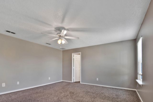 6508 86th Street, Lubbock, TX 79424