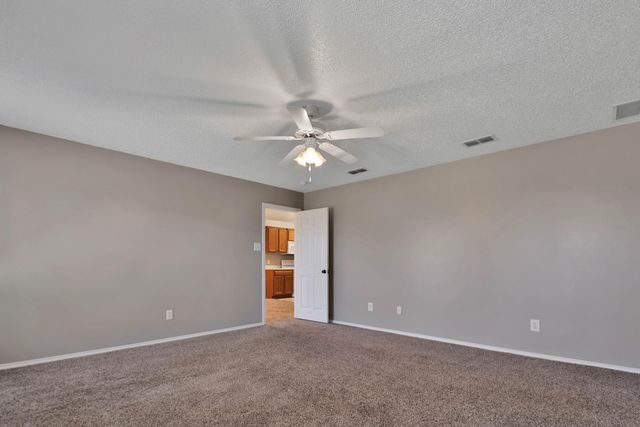 6508 86th Street, Lubbock, TX 79424