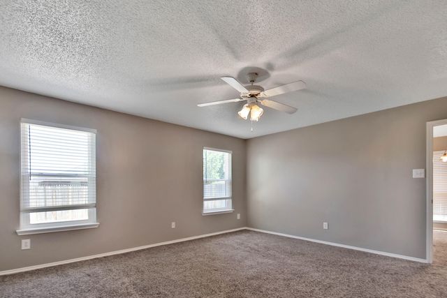 6508 86th Street, Lubbock, TX 79424
