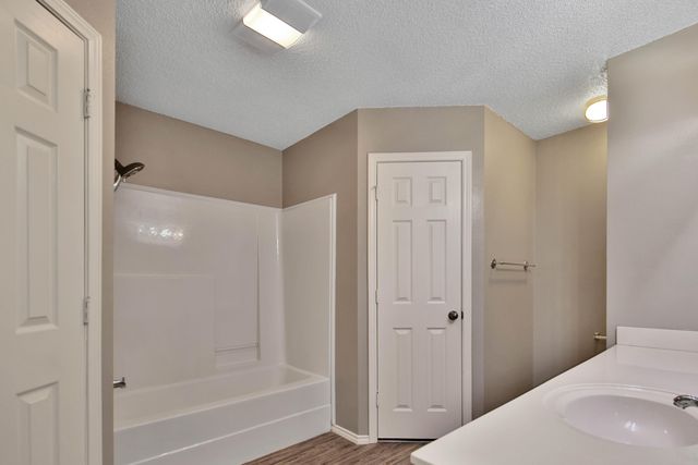 6508 86th Street, Lubbock, TX 79424