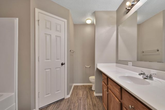6508 86th Street, Lubbock, TX 79424