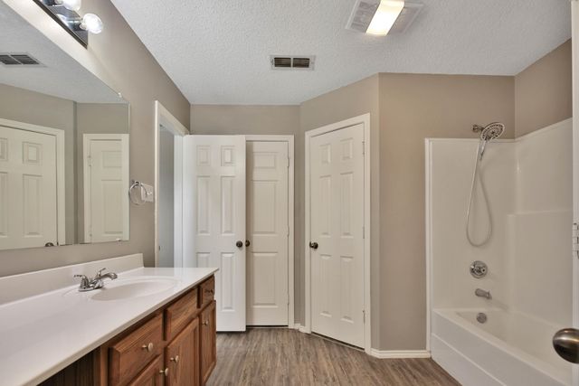 6508 86th Street, Lubbock, TX 79424