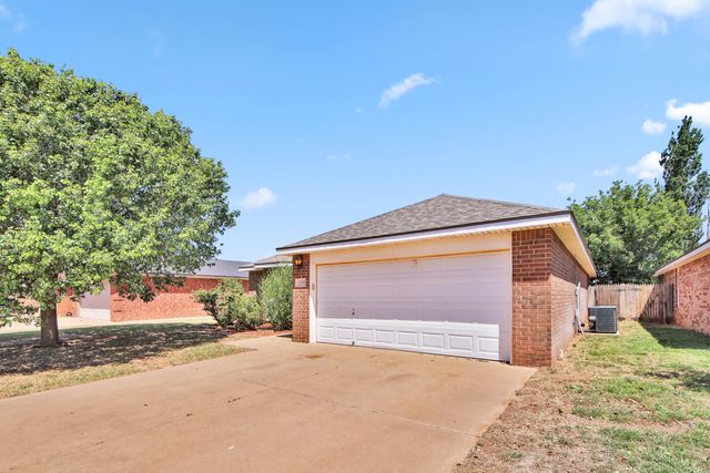6508 86th Street, Lubbock, TX 79424