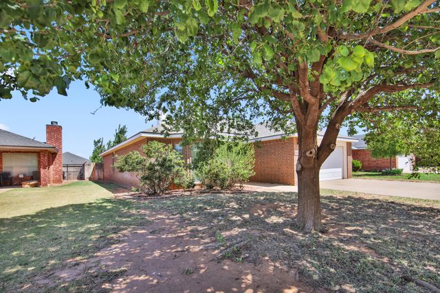 6508 86th Street, Lubbock, TX 79424