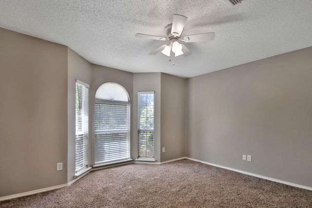 6508 86th Street, Lubbock, TX 79424