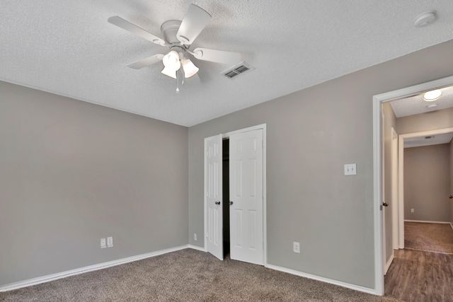 6508 86th Street, Lubbock, TX 79424