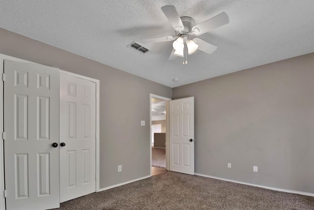 6508 86th Street, Lubbock, TX 79424