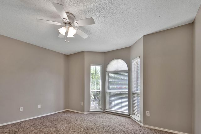 6508 86th Street, Lubbock, TX 79424