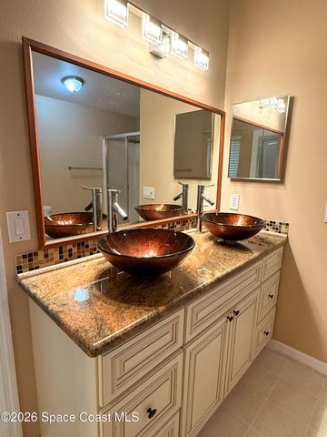 877 Villa Drive, Melbourne, FL 32940