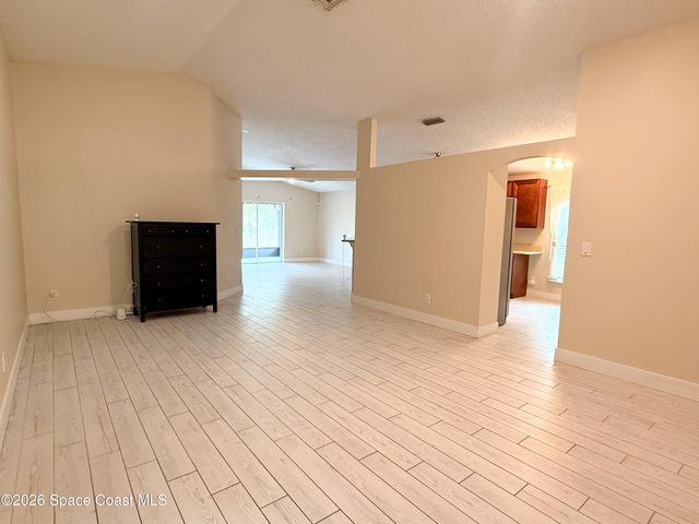 877 Villa Drive, Melbourne, FL 32940