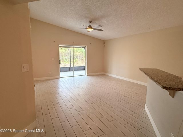 877 Villa Drive, Melbourne, FL 32940