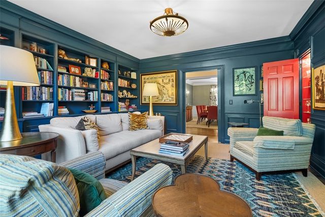 516 Irwin Dr, Edgeworth, PA 15143