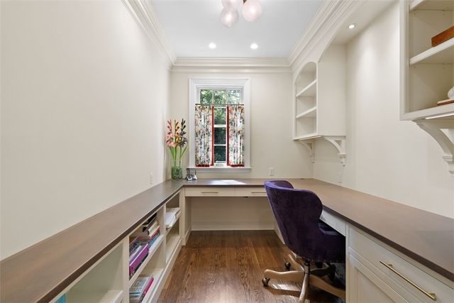 516 Irwin Dr, Edgeworth, PA 15143