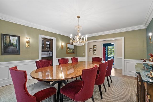 516 Irwin Dr, Edgeworth, PA 15143