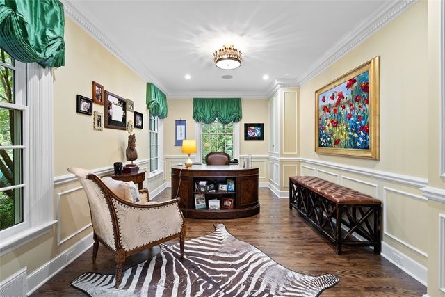 516 Irwin Dr, Edgeworth, PA 15143