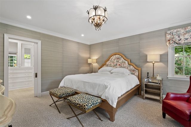 516 Irwin Dr, Edgeworth, PA 15143