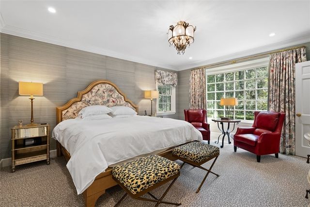 516 Irwin Dr, Edgeworth, PA 15143