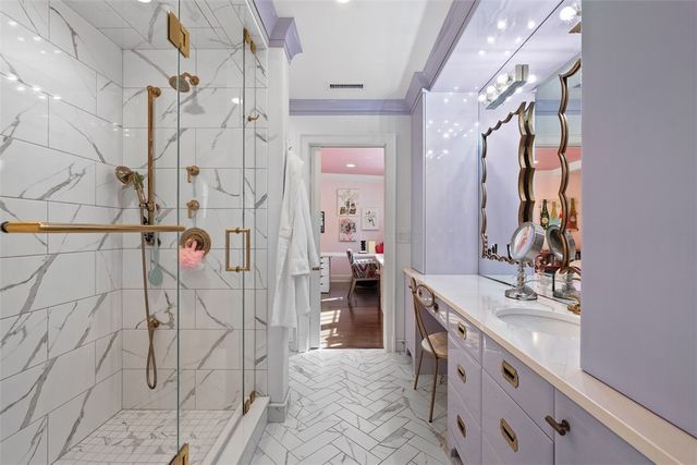 516 Irwin Dr, Edgeworth, PA 15143