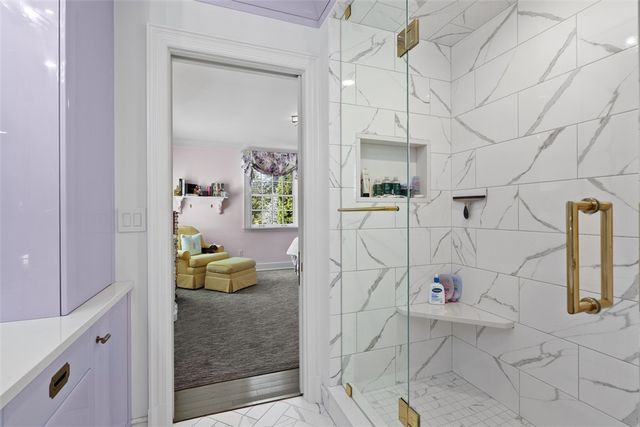 516 Irwin Dr, Edgeworth, PA 15143