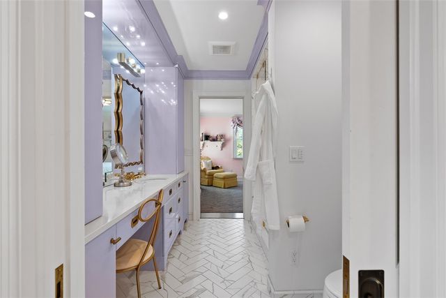 516 Irwin Dr, Edgeworth, PA 15143